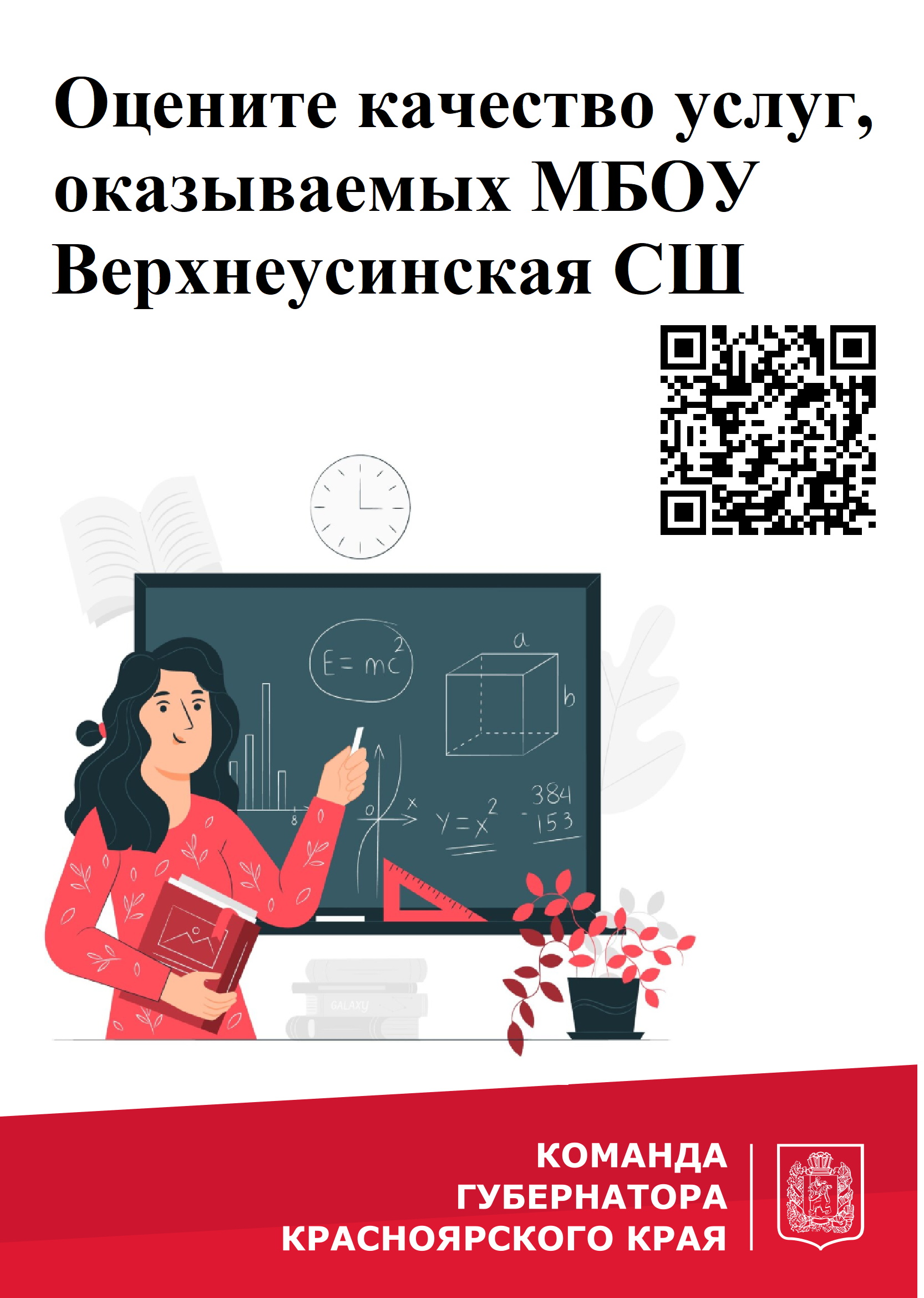 Изображения.